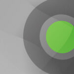 XXVII Encontro Nacional APAJ | 21 de novembro | Guimarães