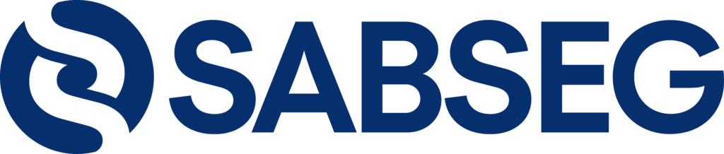 Sabseg : Brand Short Description Type Here.