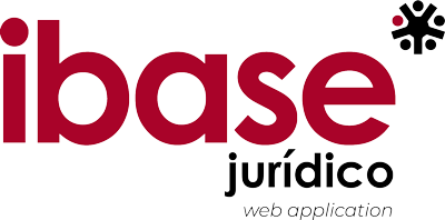 Ibase : Brand Short Description Type Here.