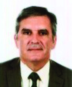 Rogério Melo da Silva