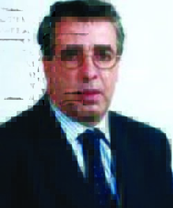 Luís M. Duque Carreira