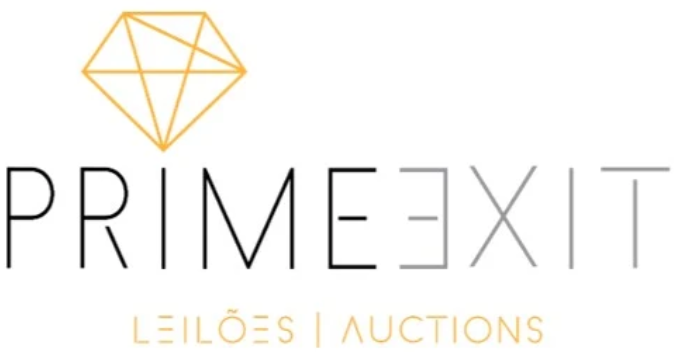 Prime Exit : Brand Short Description Type Here.