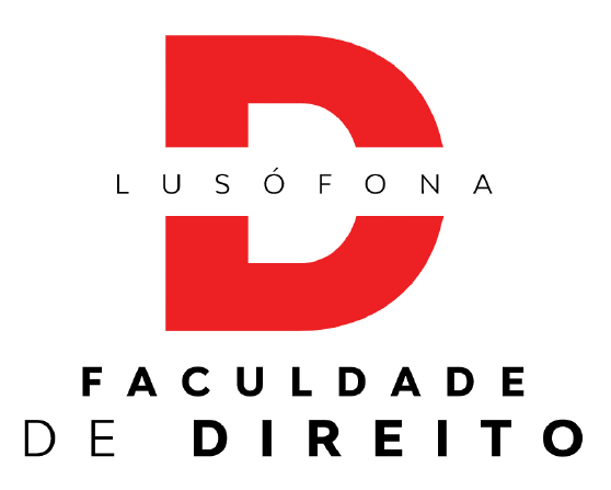 FDUL : Brand Short Description Type Here.