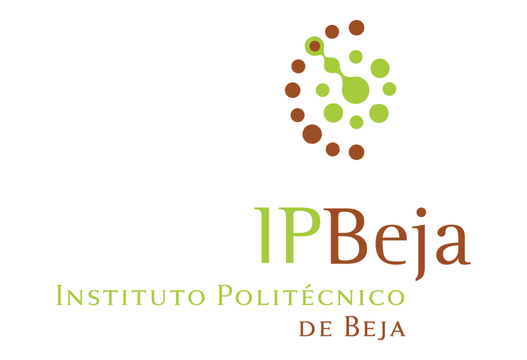 IP Beja : Brand Short Description Type Here.