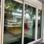 A APAJ reuniu com o CSM | 18 de junho de 2026