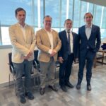 Reunião conjunta APAJ – CAAJ – IGFEJ | 17 de julho de 2026
